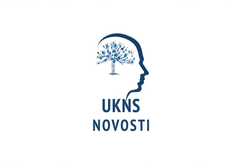 UKNS novosti