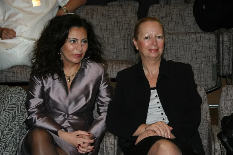 Simpozijum 2011