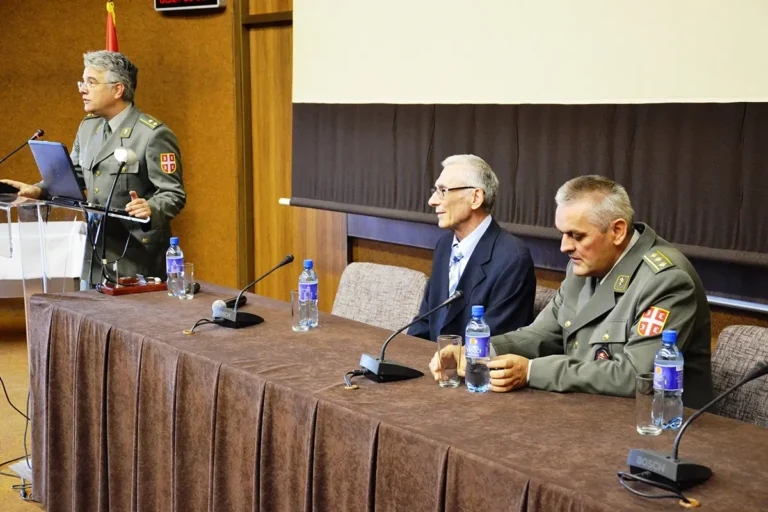 Simpozijum 2012